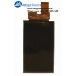 Samsung  3.7  inch  AMS369FG07-002  LCD  Panel for sale