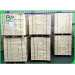 150um Waterproof And Resistance To Tear PP Synthetic Paper For Name Card for sale