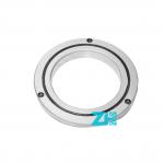 500x600x40mm Crossed Roller Bearings Low Noise NRXT50040 Spherical Structure