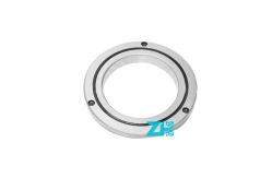 China 500x600x40mm Crossed Roller Bearings Low Noise NRXT50040 Spherical Structure supplier