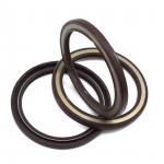 TCV Oil Seal Sealing Technology Versatile Oil Seal FKM NBR Machinery Seal for sale