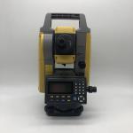 Topcon GM-55 5 Dual-Axis Liquid Tilt Sensor Total Station In Stock for sale