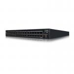 MSB7890-ES2F Mellanox Ethernet Switches 48 SFP+ Ports Management Software Powerful Flexible