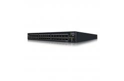 China MSB7890-ES2F Mellanox Ethernet Switches 48 SFP+ Ports Management Software Powerful Flexible supplier