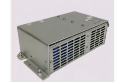 China DSSR 122 48990001-NK ABB Pow. Supply Unit for DC-input supplier