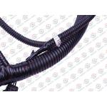 6HK1 0005471/0006505 Hydraulic Pump wiring harness