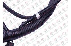 China 6HK1 0005471/0006505 Hydraulic Pump wiring harness supplier