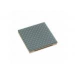 Programmable Logic IC LCMXO3L-4300C-6BG256I 324LFBGA Field Programmable Gate Array for sale