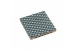 China Programmable Logic IC LCMXO3L-4300C-6BG256I 324LFBGA Field Programmable Gate Array supplier