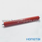 Lower pressure roller Brother HL5240 5250 5270 5340 5350 5376 5280 for sale