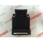 Foxboro DCS FBM202 P0926EQ FBM202 CHANNEL ISOLATED 8 INPUT THERMOCOUPLEMV Highest version for sale