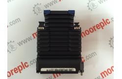 China Foxboro DCS FBM202 P0926EQ FBM202 CHANNEL ISOLATED 8 INPUT THERMOCOUPLEMV Highest version supplier