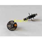 FUJI AA19G00 1.8M NXT H08 H12 V12 DX (R12) nozzle in stocks fast delivery for sale