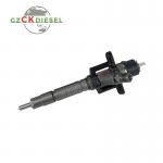Fuel Injector 0445120048 0445120049 ME226718 ME223749 for 4M50 4M40 Engine