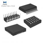 PM8073B1-F3GI for sale