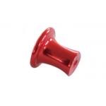 Professional Gym Equipment Parts Weight Stack Pin For Strength Exercise Machine