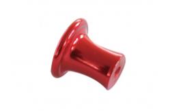 China Professional Gym Equipment Parts Weight Stack Pin For Strength Exercise Machine supplier