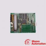 DS200SLCCG4AFG GE communication module for sale