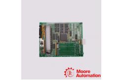 China DS200SLCCG4AFG GE communication module supplier