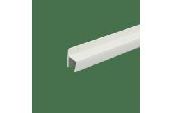 China                    Custom PVC Extrusion Anti-Static Seal              supplier