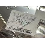 Power Management IC L6491DTR Half Bridge Low Side 4A Gate Driver IC SOIC14 for sale