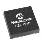 American Microchip Integrated Circuits SEC1210-CN-02-TR Brand New Original Electronic Components Package DFN-6-EP(1.6x1.6) Monitor and Reset Chip MOSFET for sale