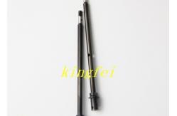 China FUJI AA30A05 NXT nozzle shaft H12S Head in stocks fast delivery supplier