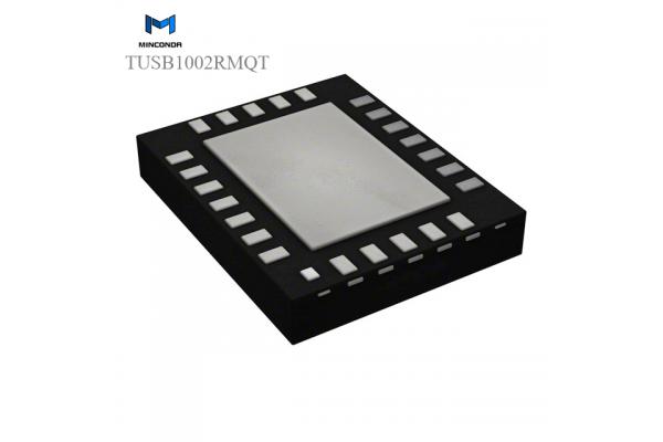TUSB1002RMQT