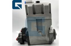 China 319-0678 Fuel Injection Pump 3190678 For C9 C-9 Engine Parts supplier