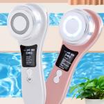 OEM ODM Skin Care Beauty Equipment Face Lifting Machine For Home Use for sale