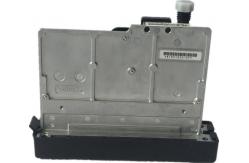 China Inkjet Printer Print Heads Spt Seiko 510 50pl 720dpi Max Resolution supplier