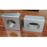 EN71-1 Clause 8.16 Rattle Test Fixture, Geometry Template A/B