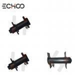 Bobcat E17 Mini Digger Track Adjuster Cylinder Chassis Component for sale