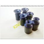 Vacuum Pad PX500060000 JUKI MTC Nozzle Pad SMT Spare Part For JUKI