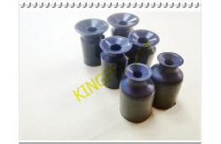 China Vacuum Pad PX500060000 JUKI MTC Nozzle Pad SMT Spare Part For JUKI supplier