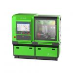 JZ-916 Multifunctional CR High Pressure EUI EUP HEUI Smart GDi Injector and Pump Diagnostic Test Bench for sale