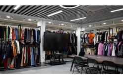China Acid Wash Hoodie manufacturer