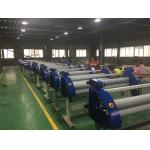 holographic film Hot Cold Laminating Machine , 63 Hot And Cold Laminator