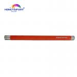 Fuser Roller for Xerox 3065 Printer