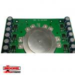 GU-D15 80173-110-01 MITSUBISHI  One Year Warranty PLC Module