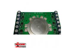China GU-D15 80173-110-01 MITSUBISHI  One Year Warranty PLC Module supplier
