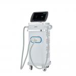 DPL Hair Removal Machine Laser Tattoo Removal Skin Rejuvenation Facial Beauty Machine for sale