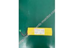 China GE Mac1200ST ECG Machine Battery 15GT-SC130P-H-2805901 18V 1300mAh supplier