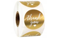 China Bottle Sticker Label Custom Printed Cosmetic Roll Label Stickers supplier