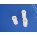 Samsung SMT Machine CP45 SMC Filter Elements H3022L SR01 White Color for sale