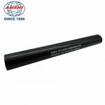 Polyethylene Film Heat Shrink Cable Jointing Kits For Non Pressurized Telecom Cables 550-55/12-300 for sale