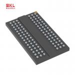 MT41K256M16TW-107 XIT:P Flash Memory Chips 96-TFBGA High Capacity High Speed Memory Solutions Data Storage Transfer for sale