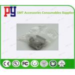 ASM SIEMENS Compensator complete /X32 03042445S02 SMT Spare Parts for sale