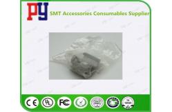 China ASM SIEMENS Compensator complete /X32 03042445S02 SMT Spare Parts supplier