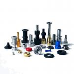 OEM High Demand Steel 4140 Metal Steel CNC Milling Services CNC Milling Steel Parts for sale